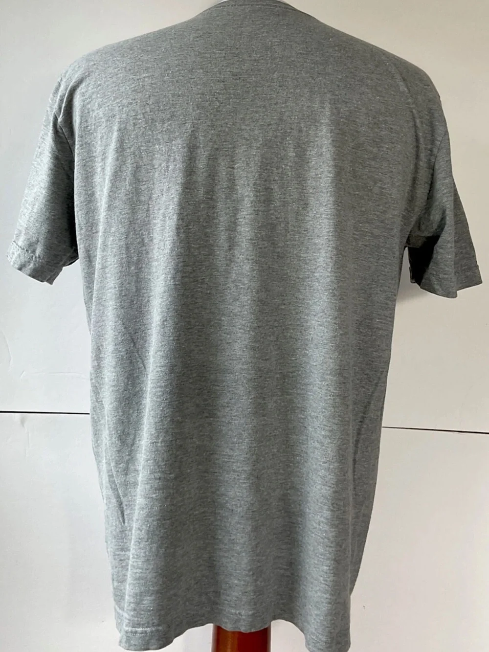 Vintage Air Jordan Fly Since 1985 Graphic T Shirt Size Large